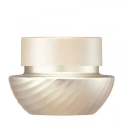 Sensai Melty Rich Eye Cream Refill