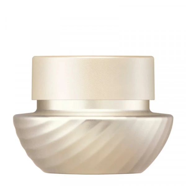 Sensai Melty Rich Eye Cream Refill