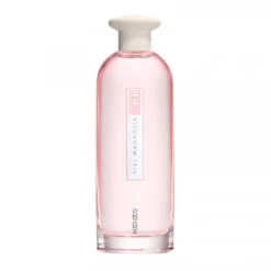 Kenzo Memori Collection Ciel Magnolia