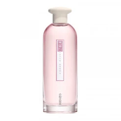 Kenzo Memori Collection Coeur Azuki