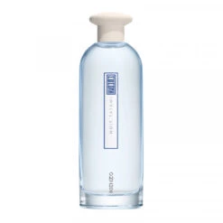 Kenzo Memori Collection Nuit Tatami