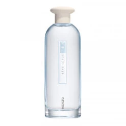 Kenzo Memori Collection Rêve Lotus