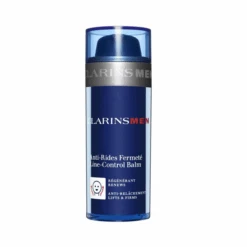 Men Gel Crema Anti-Arrugas Firmeza Balm