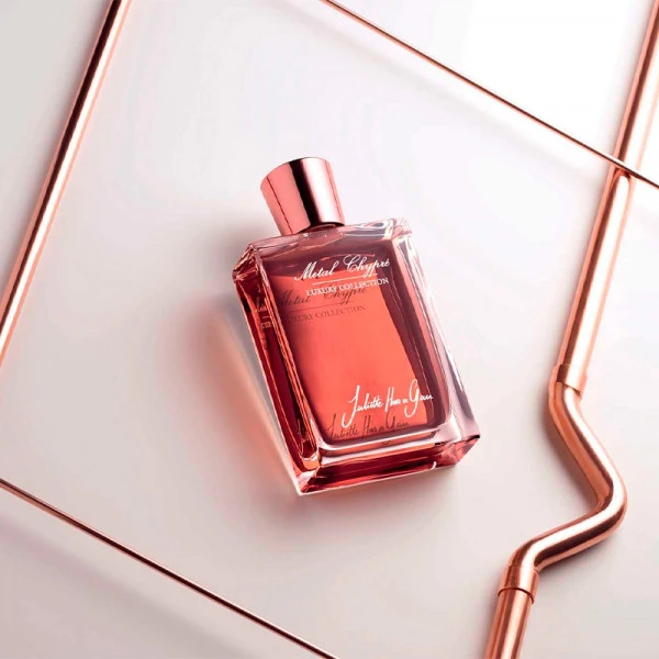 Juliette Has A Gun Metal Chypré – Image 3