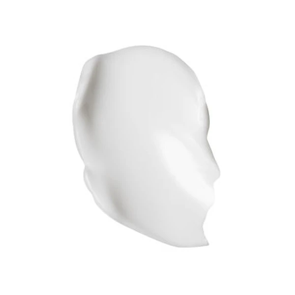 Kiehl's Midnight Recovery Eye – Image 2