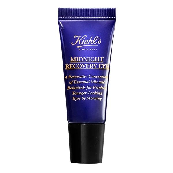 Kiehl's Midnight Recovery Eye