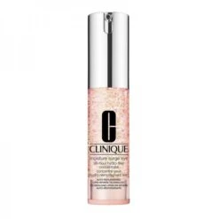 Clinique Moisture Surge Eyes 96 Hour Hydro-Filler Concentrate