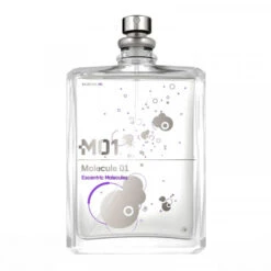 Escentric Molecules Molecule 01