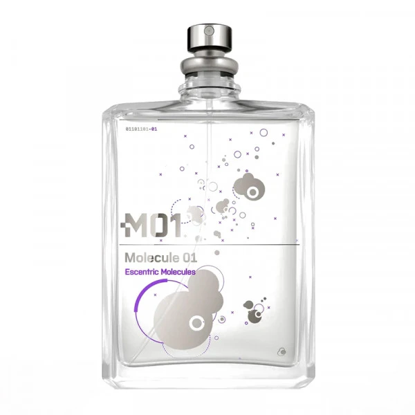 Escentric Molecules Molecule 01