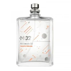 Escentric Molecules Molecule 02