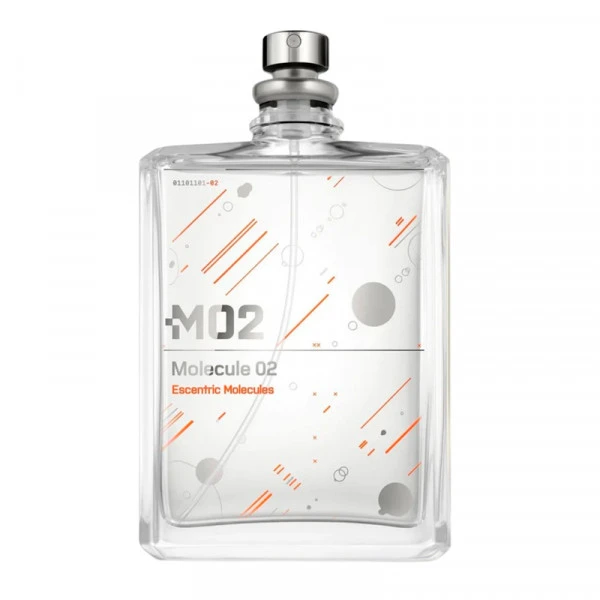 Escentric Molecules Molecule 02