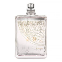 Escentric Molecules Molecule 04