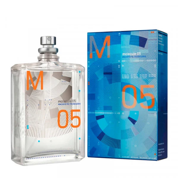 Escentric Molecules Molecule 05 – Image 2