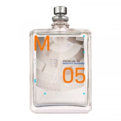 Escentric Molecules Molecule 05