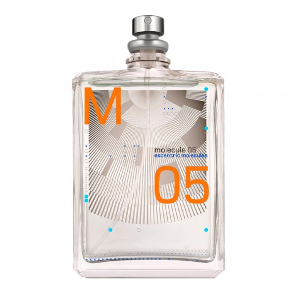 Escentric Molecules Molecule 05