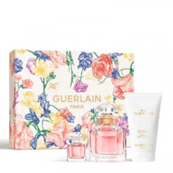 Mon Guerlain Eau De Parfum Coffret