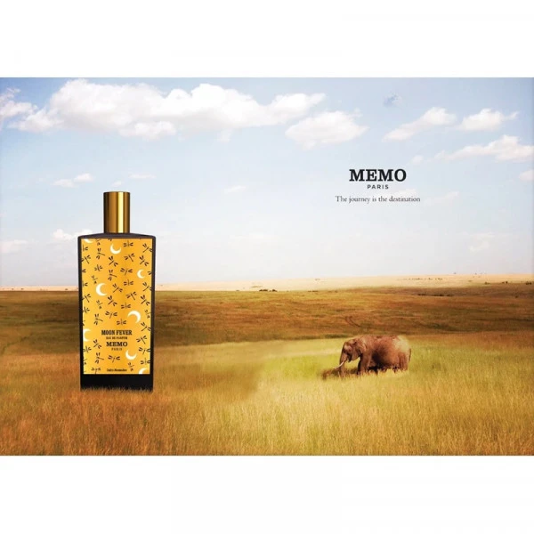 Moon Fever – Image 2