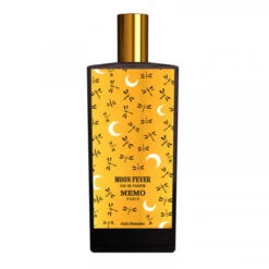Moon Fever