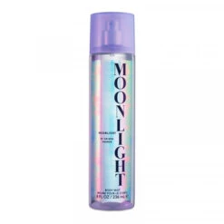 Ariana Grande Moonlight