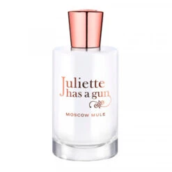 Juliette Has A Gun Moscow Mule