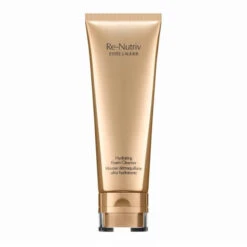 Estee Lauder Re-Nutriv Hydrating Foam Cleanser