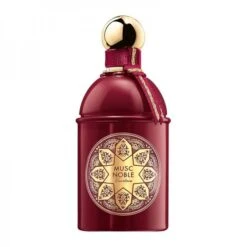 Guerlain Musc Noble