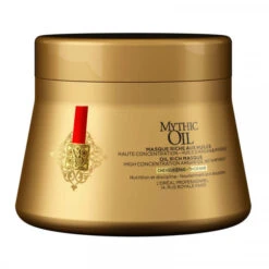 Mythic Oil Mask Thick Hair