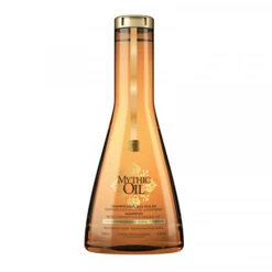 Mythic Oil Shampoo Fine To Normal Hair
