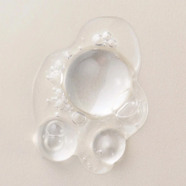 Olaplex NÂș 9 Bond Protector Nourishing Hair Serum â Image 2