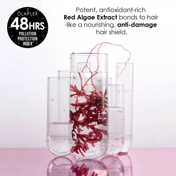 Olaplex NÂș 9 Bond Protector Nourishing Hair Serum â Image 3