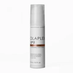 Olaplex Nº 9 Bond Protector Nourishing Hair Serum