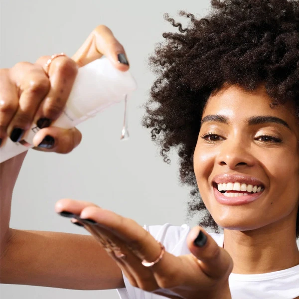 Olaplex NÂș 9 Bond Protector Nourishing Hair Serum â Image 6