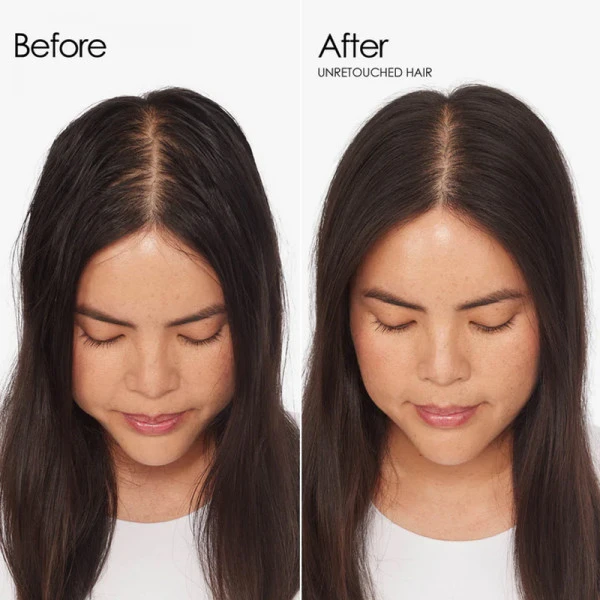 Olaplex NÂș4 Dry Shampoo Clean Volume Detox â Image 3