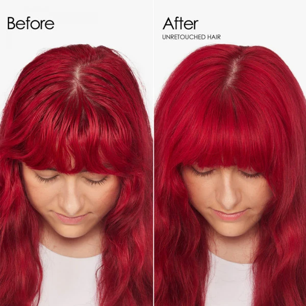 Olaplex NÂș4 Dry Shampoo Clean Volume Detox â Image 4