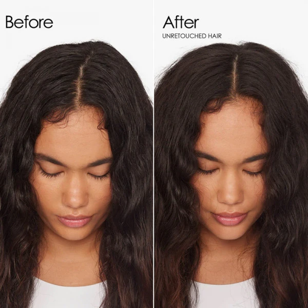 Olaplex NÂș4 Dry Shampoo Clean Volume Detox â Image 5