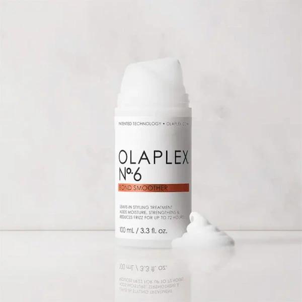 Olaplex N°6 Bond Smoother â Image 2