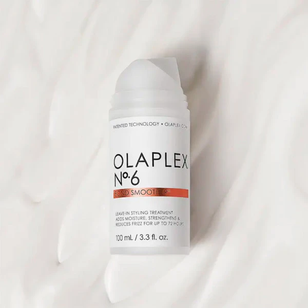 Olaplex N°6 Bond Smoother â Image 3