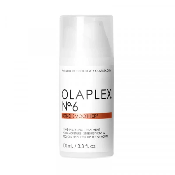 Olaplex N°6 Bond Smoother