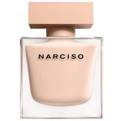 Narciso Rodriguez Narciso Poudree