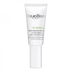 NB CeuticalSPF50 Extra Smooth High Sun Protection