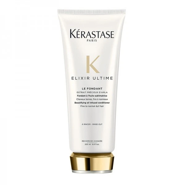 Kérastase Elixir Ultime Le Fondant