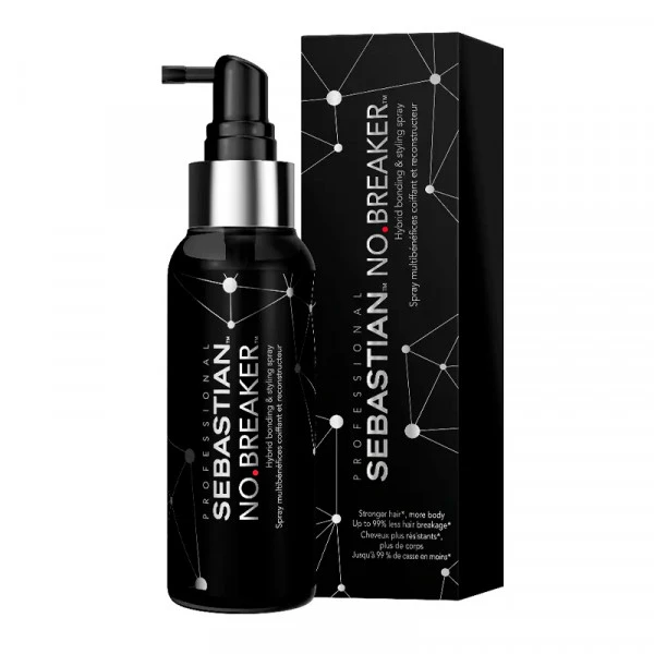 NO.BREAKER 100ML – Image 2