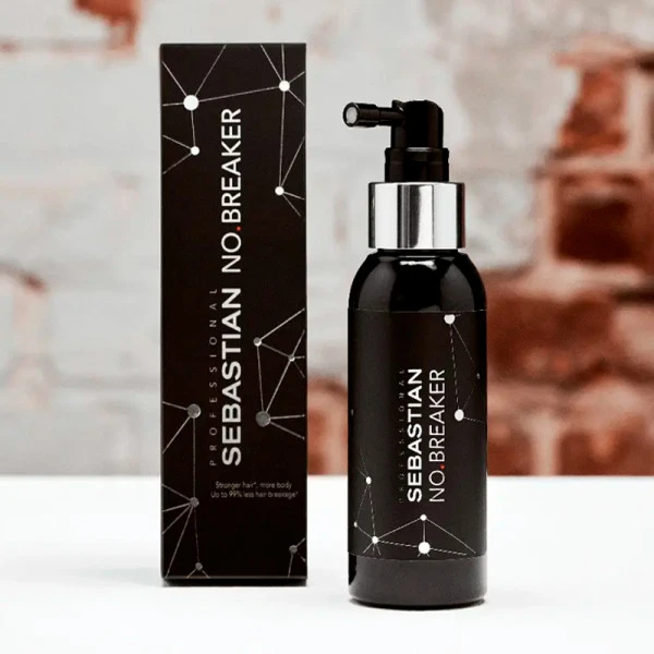 NO.BREAKER 100ML – Image 3