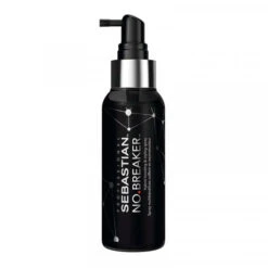 NO.BREAKER 100ML