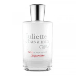 Juliette Has A Gun Not A Perfume Superdose