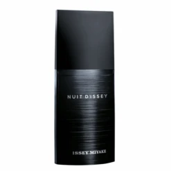 Issey Miyake Nuit D'Issey