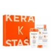 Kérastase Nutritive Bain Satin Set