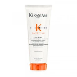 Kérastase Nutritive Lait Vital