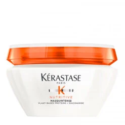 Kérastase Nutritive Masquintense
