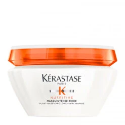 Kérastase Nutritive Masquintense Riche